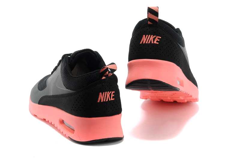 Nike Air Max Thea Print vente en gros de la mode chaussure air max nike le dernier